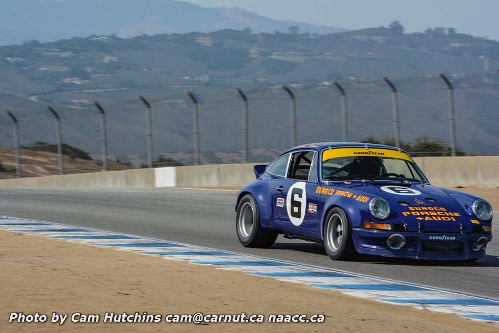 2017RMMR-Mazda Laguna Seca-Group 4a4AF_6420